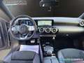 Mercedes-Benz A 180 d Automatic AMG Line Premium PREZZO REALE Gris - thumbnail 10