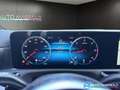Mercedes-Benz A 180 d Automatic AMG Line Premium PREZZO REALE Gris - thumbnail 16