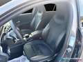 Mercedes-Benz A 180 d Automatic AMG Line Premium PREZZO REALE Gris - thumbnail 11