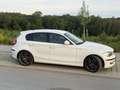 BMW 116 116i Edition Lifestyle - thumbnail 3
