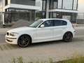 BMW 116 116i Edition Lifestyle - thumbnail 2