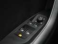 Skoda Kodiaq 1.5 TSI Business Edition Plus | Automaat | Panoram Negro - thumbnail 34