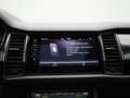 Skoda Kodiaq 1.5 TSI Business Edition Plus | Automaat | Panoram Negro - thumbnail 26