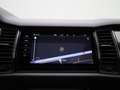 Skoda Kodiaq 1.5 TSI Business Edition Plus | Automaat | Panoram Negro - thumbnail 17