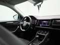 Skoda Kodiaq 1.5 TSI Business Edition Plus | Automaat | Panoram Negro - thumbnail 43