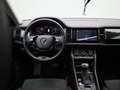 Skoda Kodiaq 1.5 TSI Business Edition Plus | Automaat | Panoram Negro - thumbnail 7