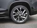 Skoda Kodiaq 1.5 TSI Business Edition Plus | Automaat | Panoram Negro - thumbnail 13