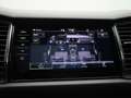 Skoda Kodiaq 1.5 TSI Business Edition Plus | Automaat | Panoram Negro - thumbnail 25