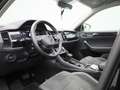Skoda Kodiaq 1.5 TSI Business Edition Plus | Automaat | Panoram Negro - thumbnail 37