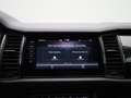 Skoda Kodiaq 1.5 TSI Business Edition Plus | Automaat | Panoram Negro - thumbnail 31