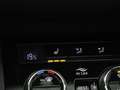 Skoda Kodiaq 1.5 TSI Business Edition Plus | Automaat | Panoram Negro - thumbnail 24