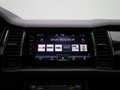 Skoda Kodiaq 1.5 TSI Business Edition Plus | Automaat | Panoram Negro - thumbnail 23