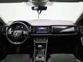 Skoda Kodiaq 1.5 TSI Business Edition Plus | Automaat | Panoram Negro - thumbnail 44