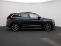 Skoda Kodiaq 1.5 TSI Business Edition Plus | Automaat | Panoram Negro - thumbnail 6