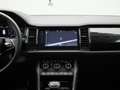 Skoda Kodiaq 1.5 TSI Business Edition Plus | Automaat | Panoram Negro - thumbnail 9