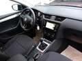 Skoda Octavia Octavia Wagon 1.6 tdi Ambition 110cv Grau - thumbnail 10