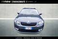 Skoda Octavia Octavia Wagon 1.6 tdi Ambition 110cv Grau - thumbnail 2