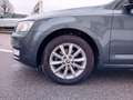 Skoda Octavia Octavia Wagon 1.6 tdi Ambition 110cv Grau - thumbnail 5