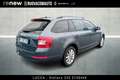 Skoda Octavia Octavia Wagon 1.6 tdi Ambition 110cv Grau - thumbnail 3