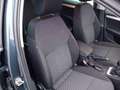Skoda Octavia Octavia Wagon 1.6 tdi Ambition 110cv Grau - thumbnail 11