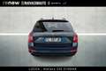 Skoda Octavia Octavia Wagon 1.6 tdi Ambition 110cv Grau - thumbnail 4