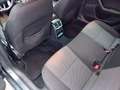 Skoda Octavia Octavia Wagon 1.6 tdi Ambition 110cv Grau - thumbnail 12