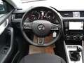 Skoda Octavia Octavia Wagon 1.6 tdi Ambition 110cv Grau - thumbnail 8