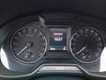 Skoda Octavia Octavia Wagon 1.6 tdi Ambition 110cv Grau - thumbnail 14