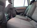 Skoda Octavia Octavia Wagon 1.6 tdi Ambition 110cv Grau - thumbnail 13