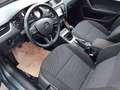 Skoda Octavia Octavia Wagon 1.6 tdi Ambition 110cv Grau - thumbnail 6