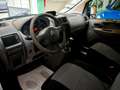 Citroen Jumpy 8 Posti 2.0 HDi Bianco - thumbnail 7