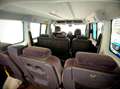 Citroen Jumpy 8 Posti 2.0 HDi Bianco - thumbnail 13