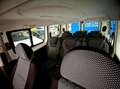 Citroen Jumpy 8 Posti 2.0 HDi Bianco - thumbnail 9