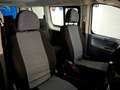 Citroen Jumpy 8 Posti 2.0 HDi Bianco - thumbnail 6