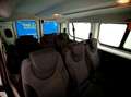 Citroen Jumpy 8 Posti 2.0 HDi Bianco - thumbnail 10