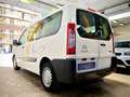 Citroen Jumpy 8 Posti 2.0 HDi Bianco - thumbnail 3