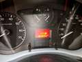 Citroen Jumpy 8 Posti 2.0 HDi Bianco - thumbnail 8