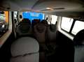 Citroen Jumpy 8 Posti 2.0 HDi Bianco - thumbnail 15