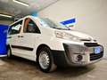 Citroen Jumpy 8 Posti 2.0 HDi Bianco - thumbnail 1