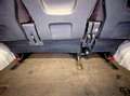 Citroen Jumpy 8 Posti 2.0 HDi Bianco - thumbnail 14