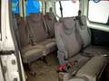 Citroen Jumpy 8 Posti 2.0 HDi Bianco - thumbnail 12