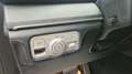Mercedes-Benz GLE 350 GLE Coupe - 2020 Coupe d Premium Plus 4matic auto Noir - thumbnail 23
