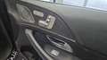 Mercedes-Benz GLE 350 GLE Coupe - 2020 Coupe d Premium Plus 4matic auto Noir - thumbnail 16