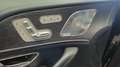 Mercedes-Benz GLE 350 GLE Coupe - 2020 Coupe d Premium Plus 4matic auto Noir - thumbnail 10