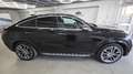 Mercedes-Benz GLE 350 GLE Coupe - 2020 Coupe d Premium Plus 4matic auto Noir - thumbnail 6