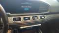 Mercedes-Benz GLE 350 GLE Coupe - 2020 Coupe d Premium Plus 4matic auto Noir - thumbnail 20