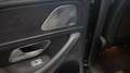 Mercedes-Benz GLE 350 GLE Coupe - 2020 Coupe d Premium Plus 4matic auto Noir - thumbnail 25
