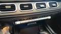 Mercedes-Benz GLE 350 GLE Coupe - 2020 Coupe d Premium Plus 4matic auto Noir - thumbnail 21