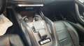 Mercedes-Benz GLE 350 GLE Coupe - 2020 Coupe d Premium Plus 4matic auto Noir - thumbnail 22