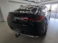 Mercedes-Benz GLE 350 GLE Coupe - 2020 Coupe d Premium Plus 4matic auto Noir - thumbnail 5